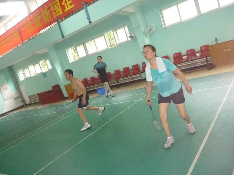 p1010459.jpg