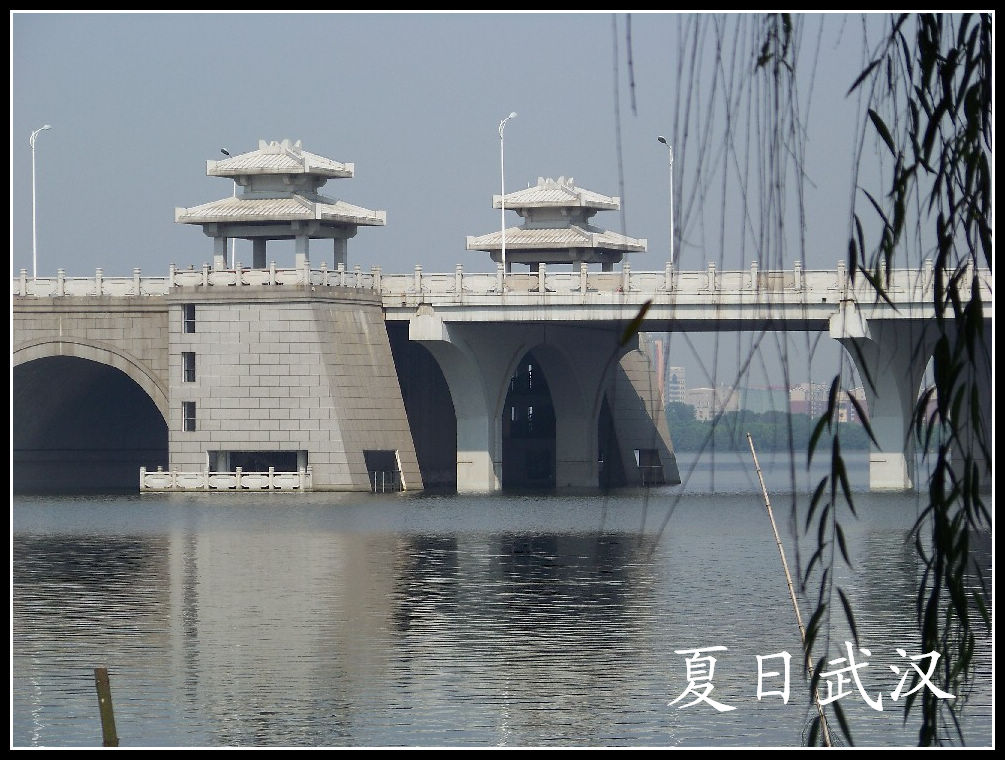 20100725人԰mīˮ (20).jpg