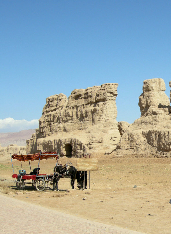 dscn4620.jpg