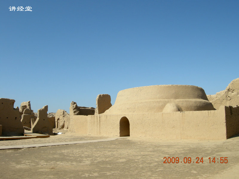 dscn4626.jpg