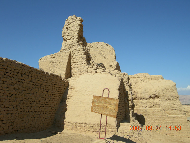 dscn4622.jpg