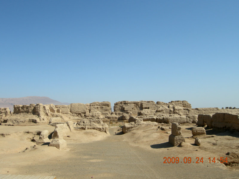 dscn4623.jpg