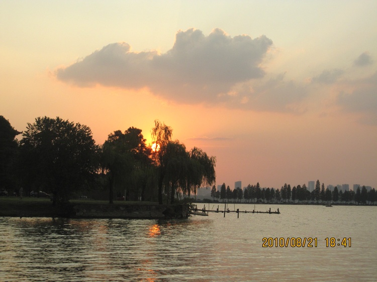 img_0977.jpg