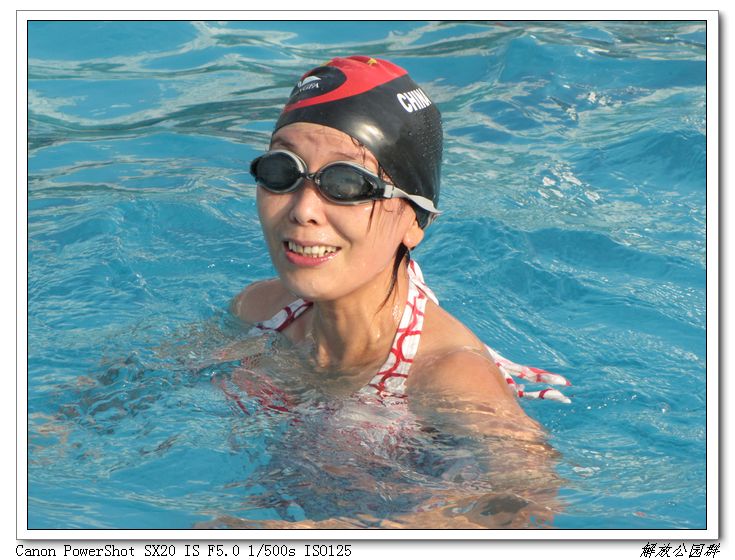 neo_img_Ƭ4 008.jpg