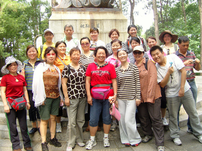 snc10003.jpg