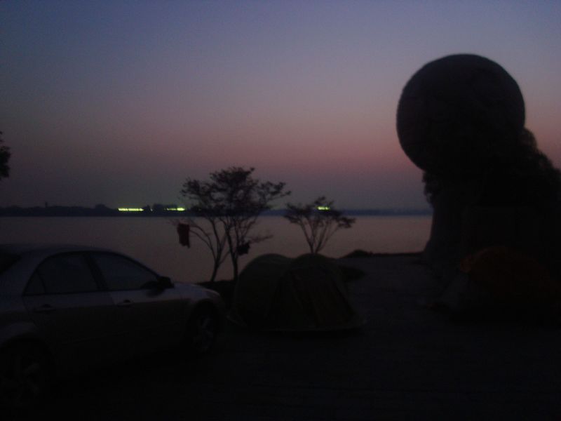 neo_img_4ճ 014.jpg