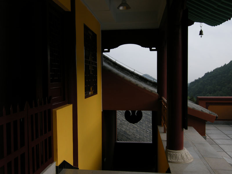 20090801_ĺ_reduced_sn.jpg
