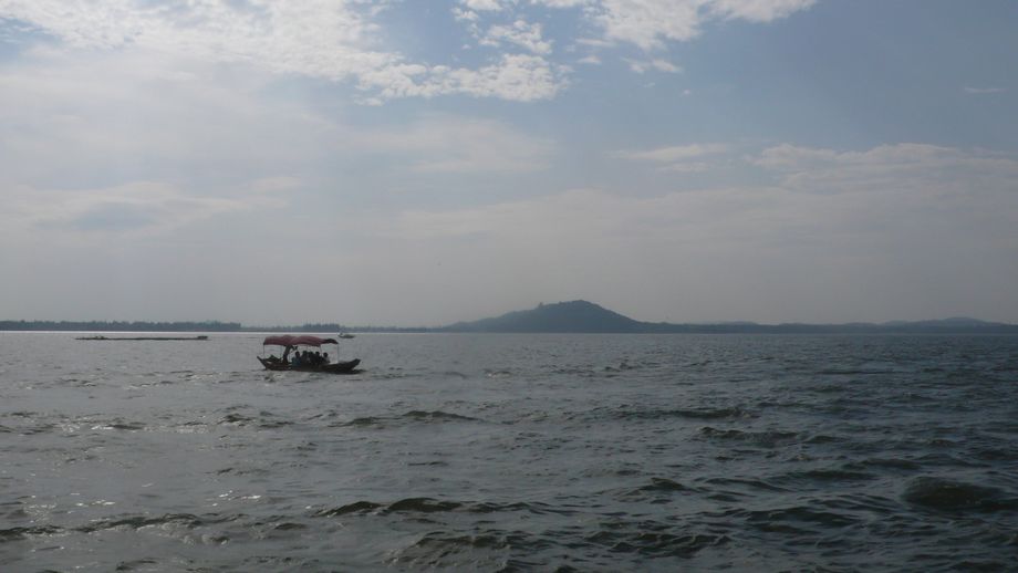 l1080541.jpg