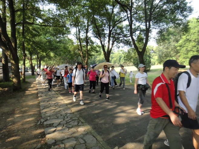 dsc00866.jpg