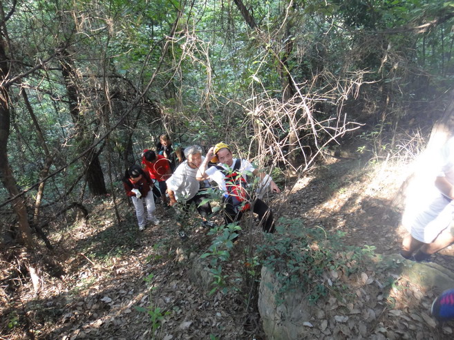 dsc00885.jpg