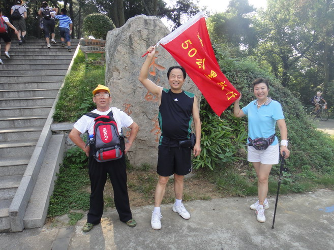 dsc00892.jpg