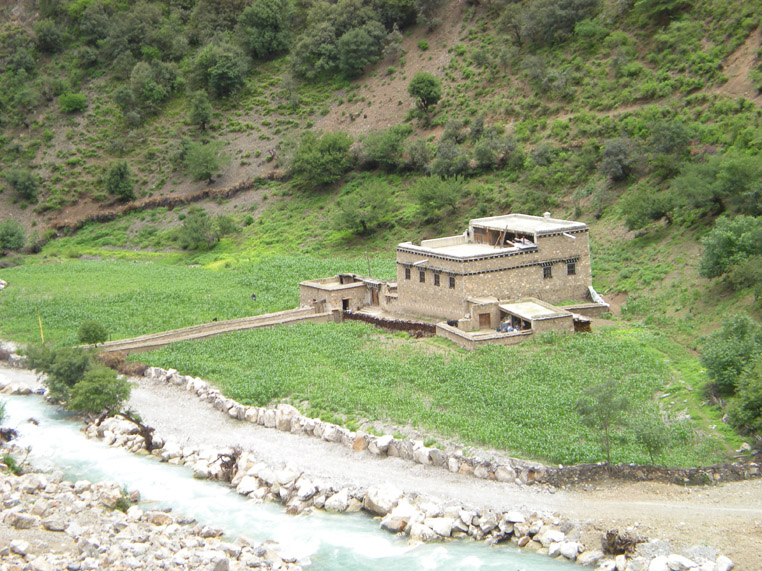 dscn0706.jpg