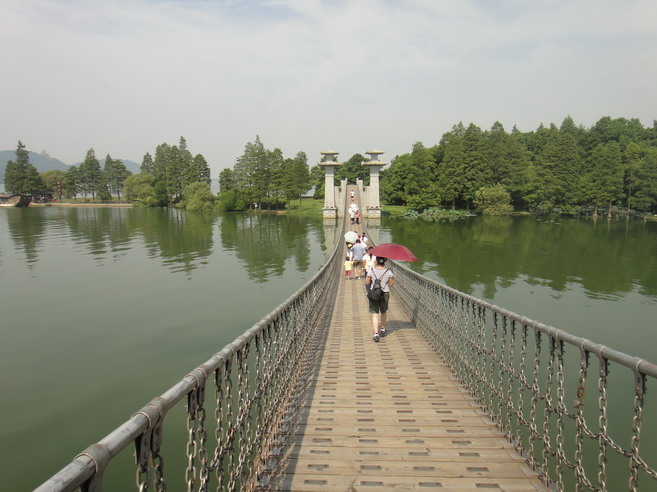 dsc00912.jpg