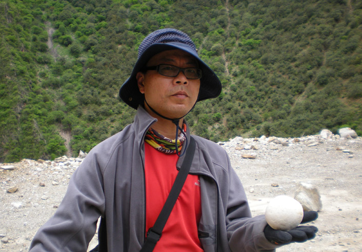 dscn0707.jpg
