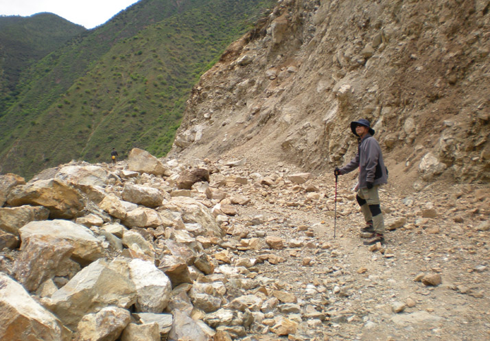 dscn0709.jpg