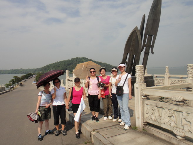 dsc00905.jpg
