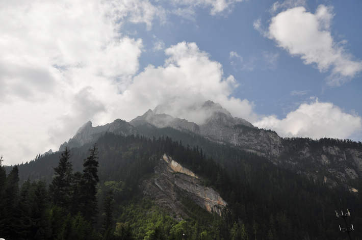 dsc_0298.jpg