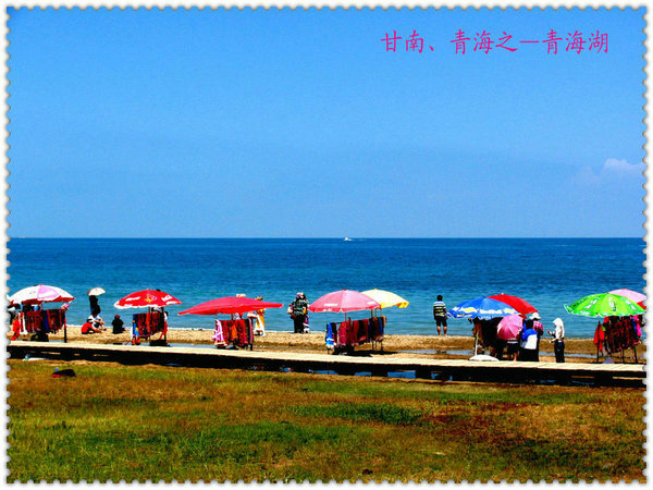img_0494_副本_1.jpg
