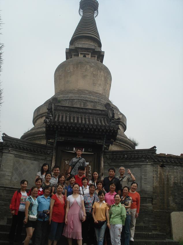 dsc02057.jpg