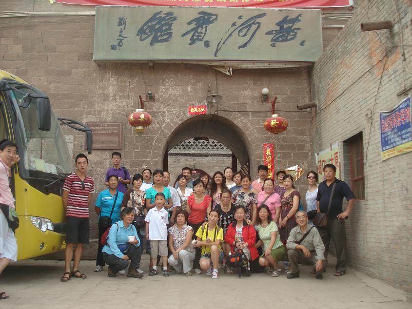 dsc01728.jpg