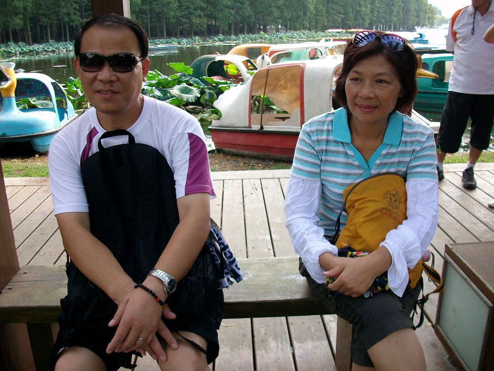 alim4020.jpg