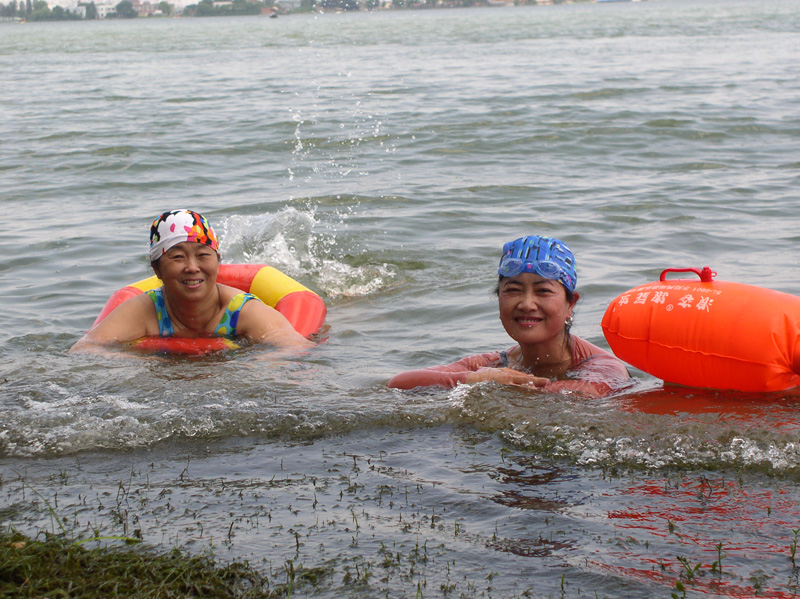 p1010135 .jpg