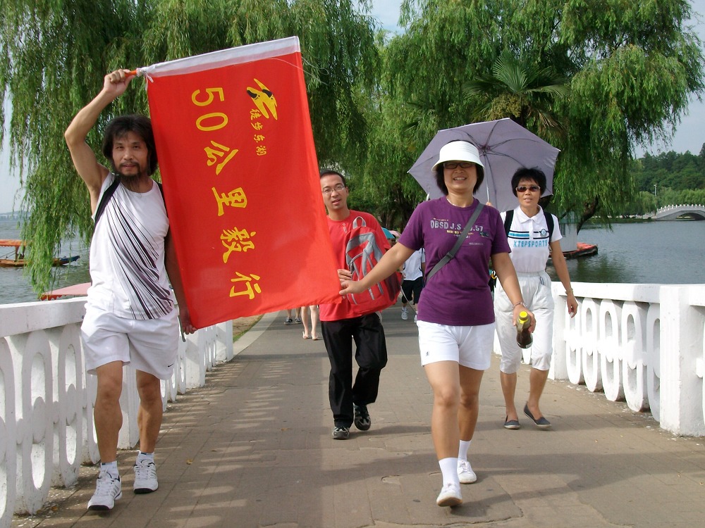 alim4032.jpg