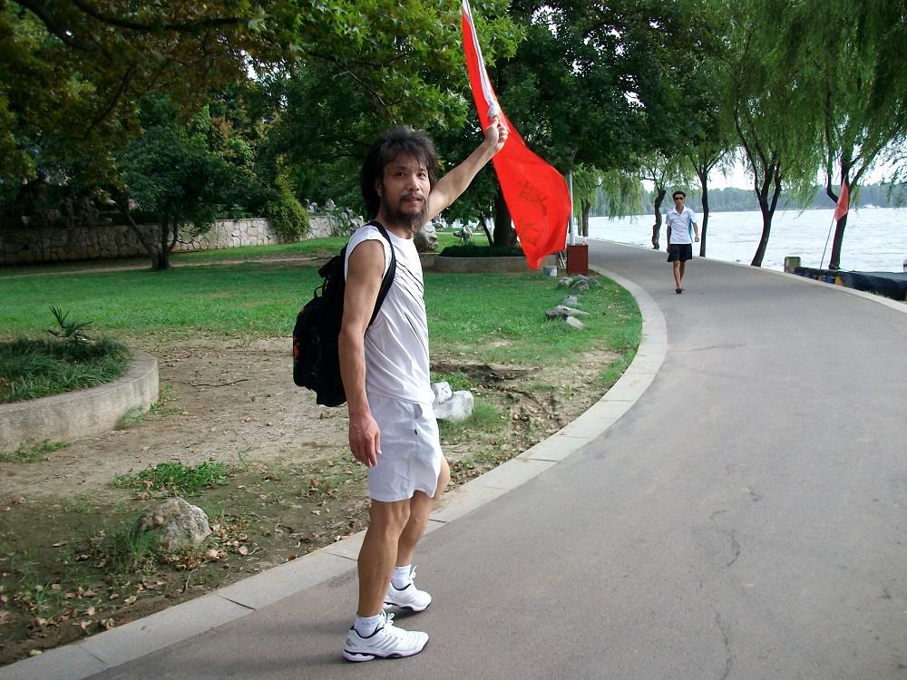 alim4034.jpg