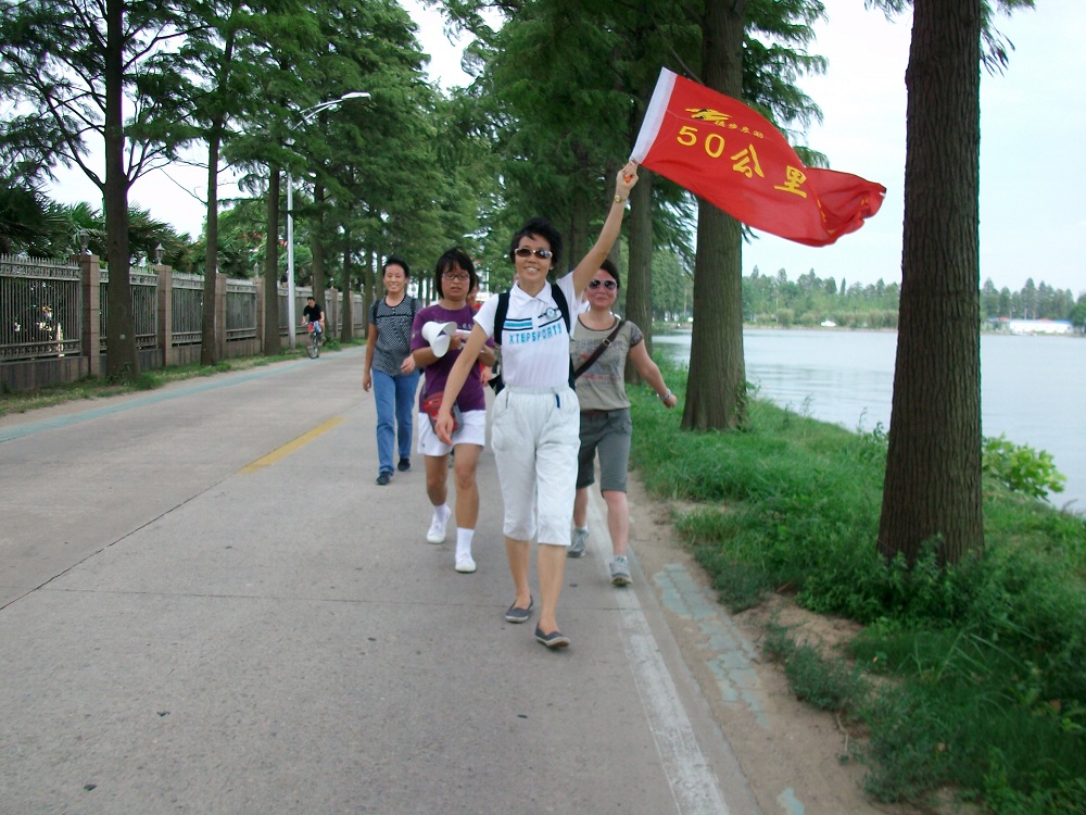 alim4046.jpg