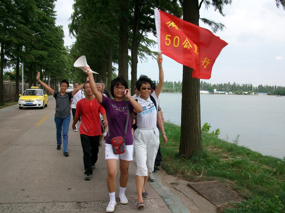 alim4048.jpg
