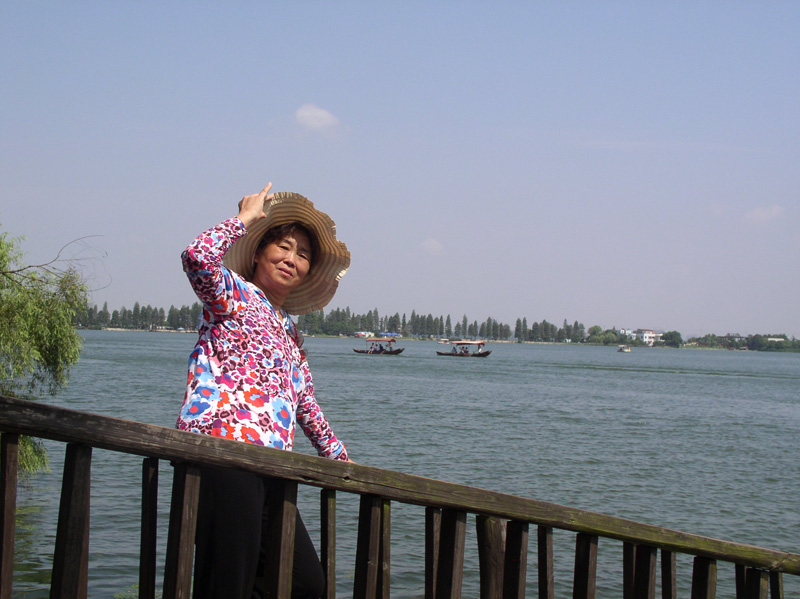 p1010124 .jpg