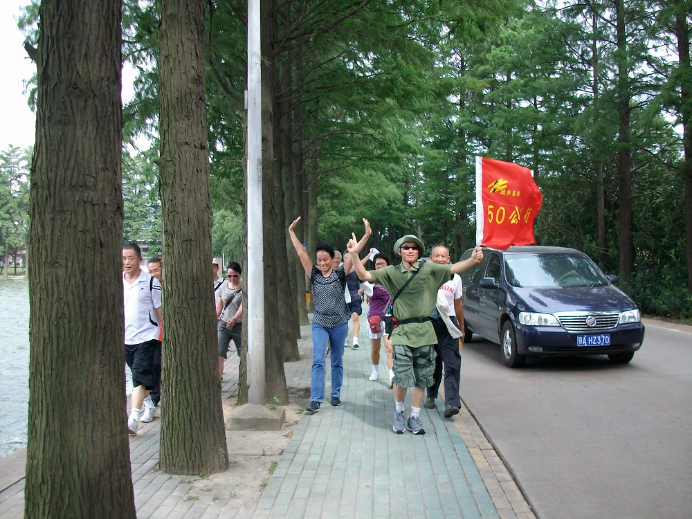 alim4055.jpg