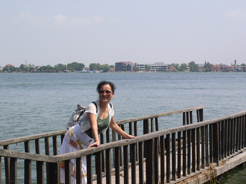 p1010126 .jpg