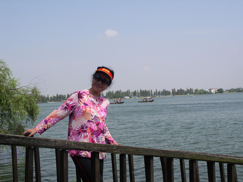 p1010125 .jpg