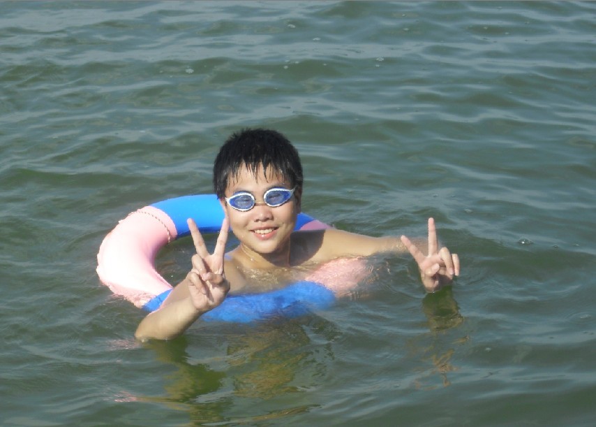 43.jpg