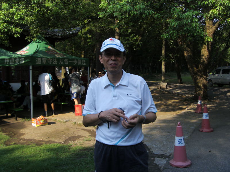 2010.8.225075.1.2.jpg