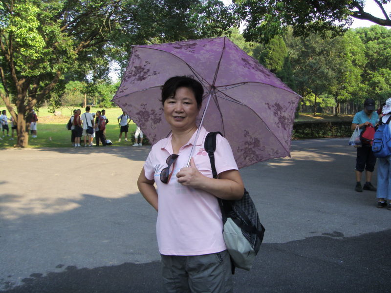 2010.8.225075.13.jpg