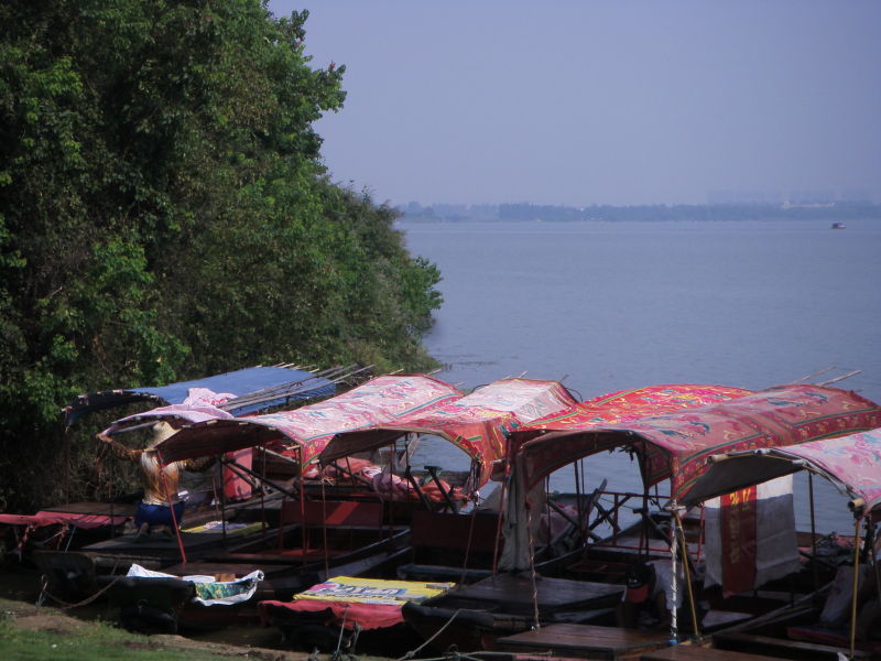 2010.8.225075.9.jpg