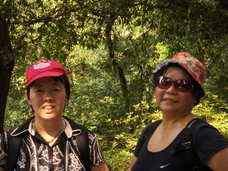 2010.8.225075.8.jpg