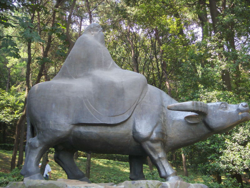 2010.8.225075.5.jpg