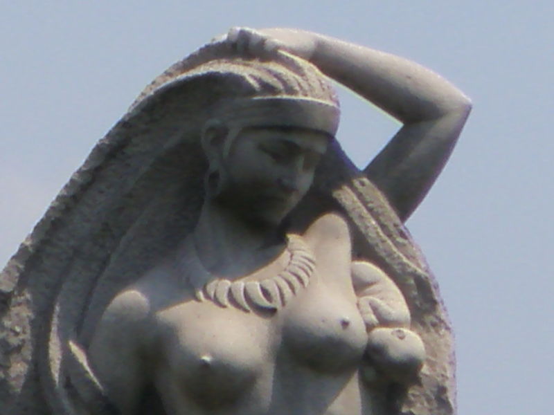 2010.8.225075.3.jpg