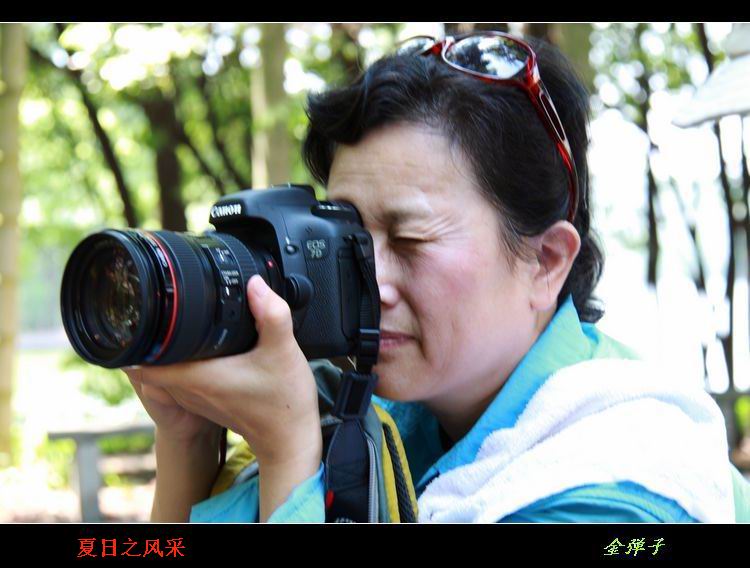 dpp_0008.jpg