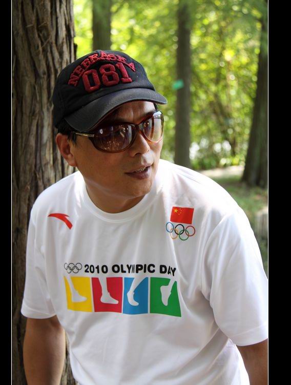 dpp_0033.jpg
