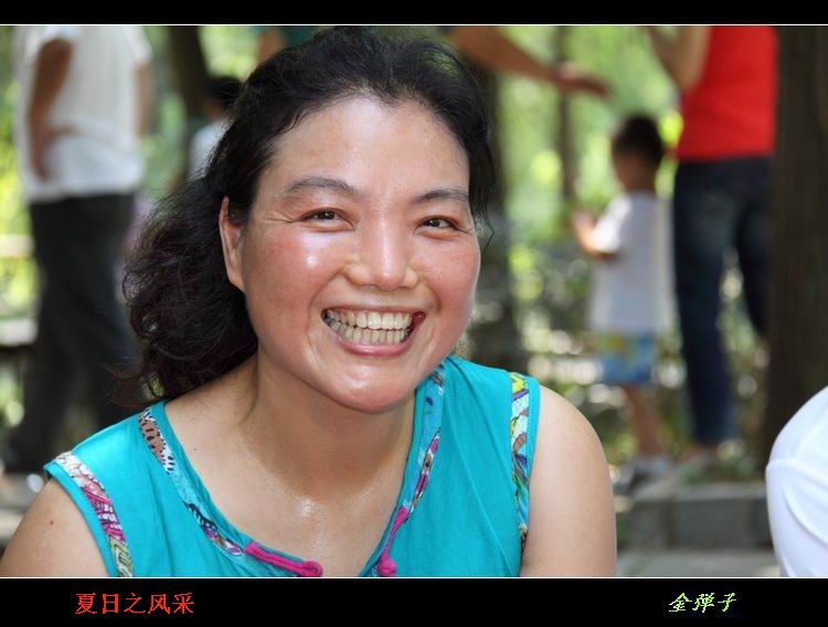 dpp_0039.jpg