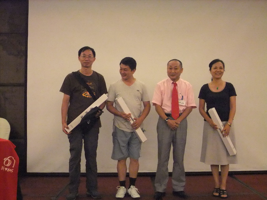 dscf7044-1.jpg