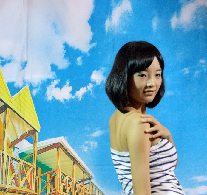 dscf7021-1.jpg