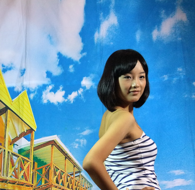 dscf7024-1.jpg