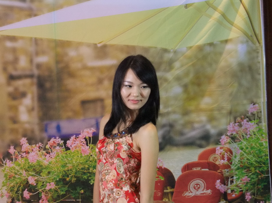 dscf7030-1.jpg
