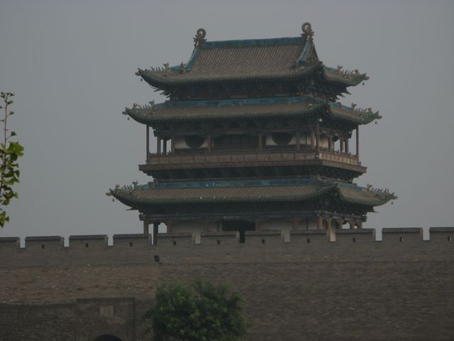 img_5406_01.jpg
