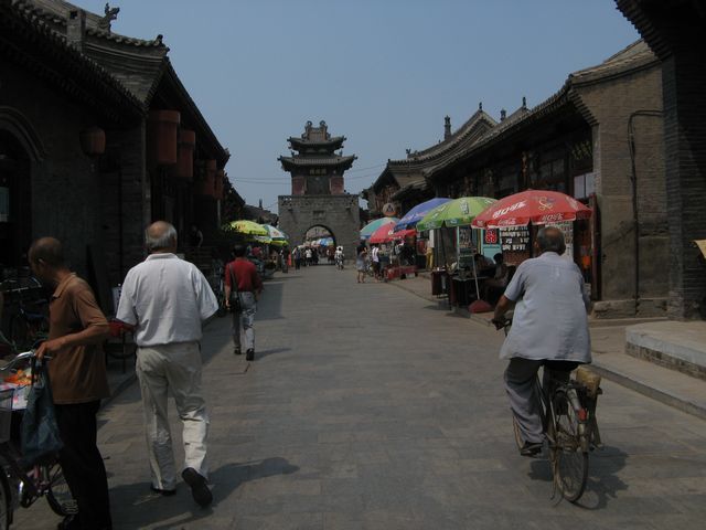img_5524_04.jpg